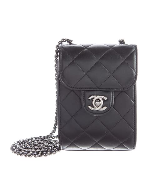 chanel mini crossbody purse|chanel mini bags for sale.